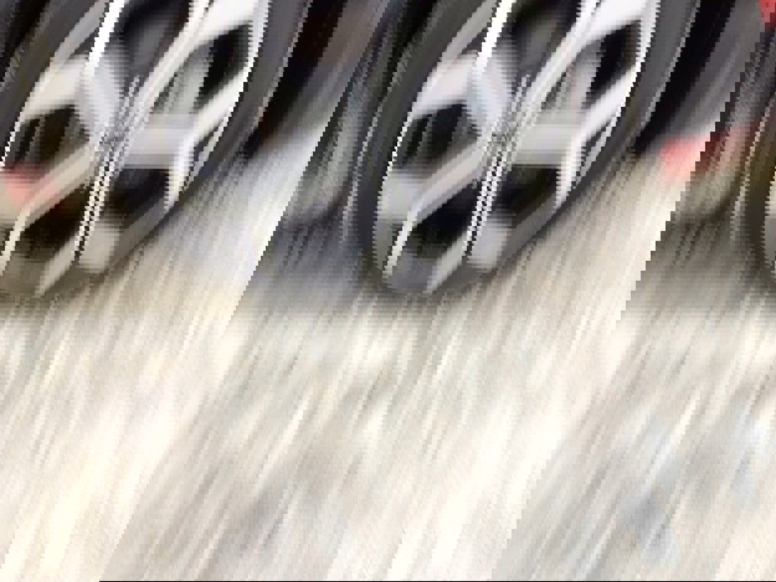 Used 2023 Kia Niro SX Touring image 9