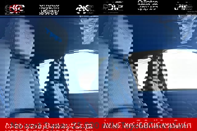 New 2026 Toyota Tacoma TRD Sport image 16