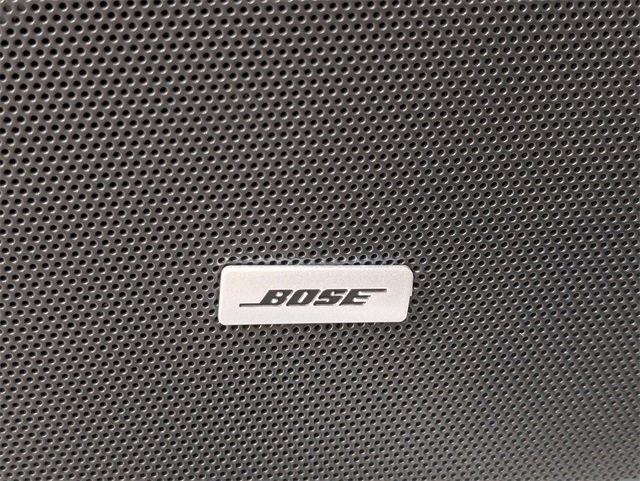 Used 2024 Cadillac XT6 Sport w/ Technology Package image 28