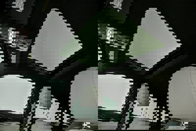 Used 2018 BMW X6 xDrive50i image 20