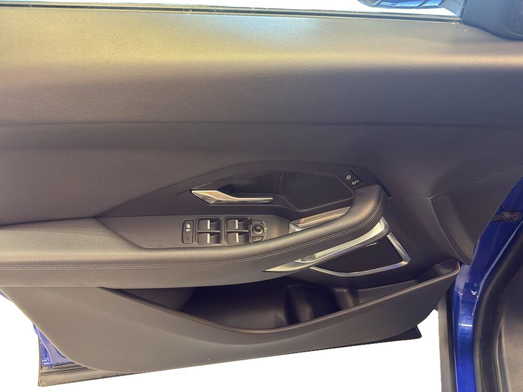 Used 2019 Jaguar E-PACE S AWD/4WD image 15