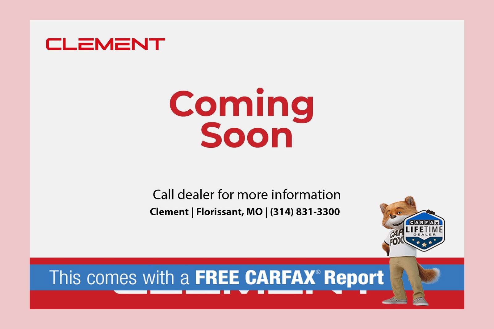 Used 2024 Ford Expedition Limited image 1