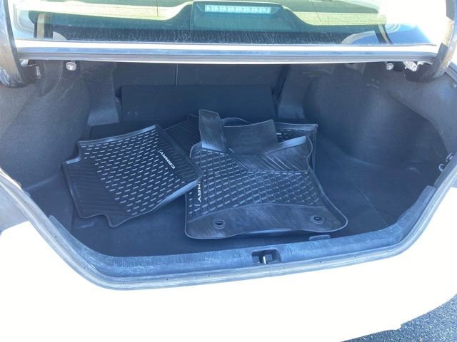 Used 2022 Toyota Camry SE image 17