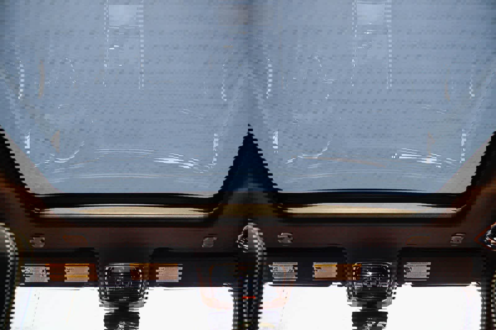 Used 2024 Land Rover Range Rover Sport Dynamic SE AWD/4WD image 16