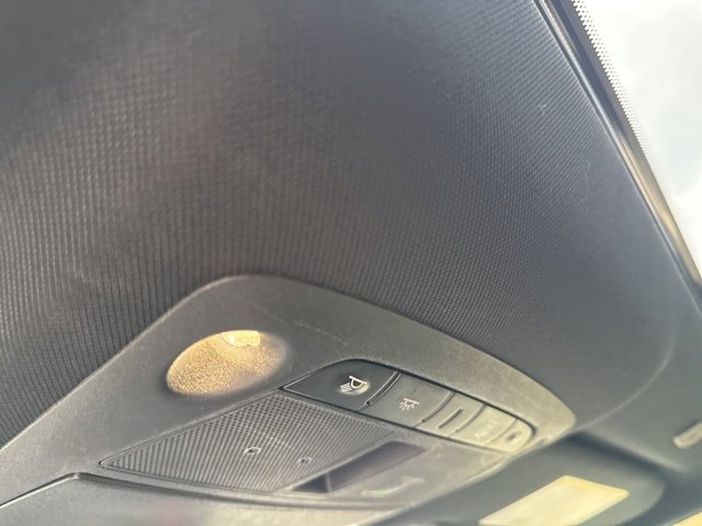 Used 2022 INFINITI Q60 3.0t Luxe w/ Cargo Package image 24