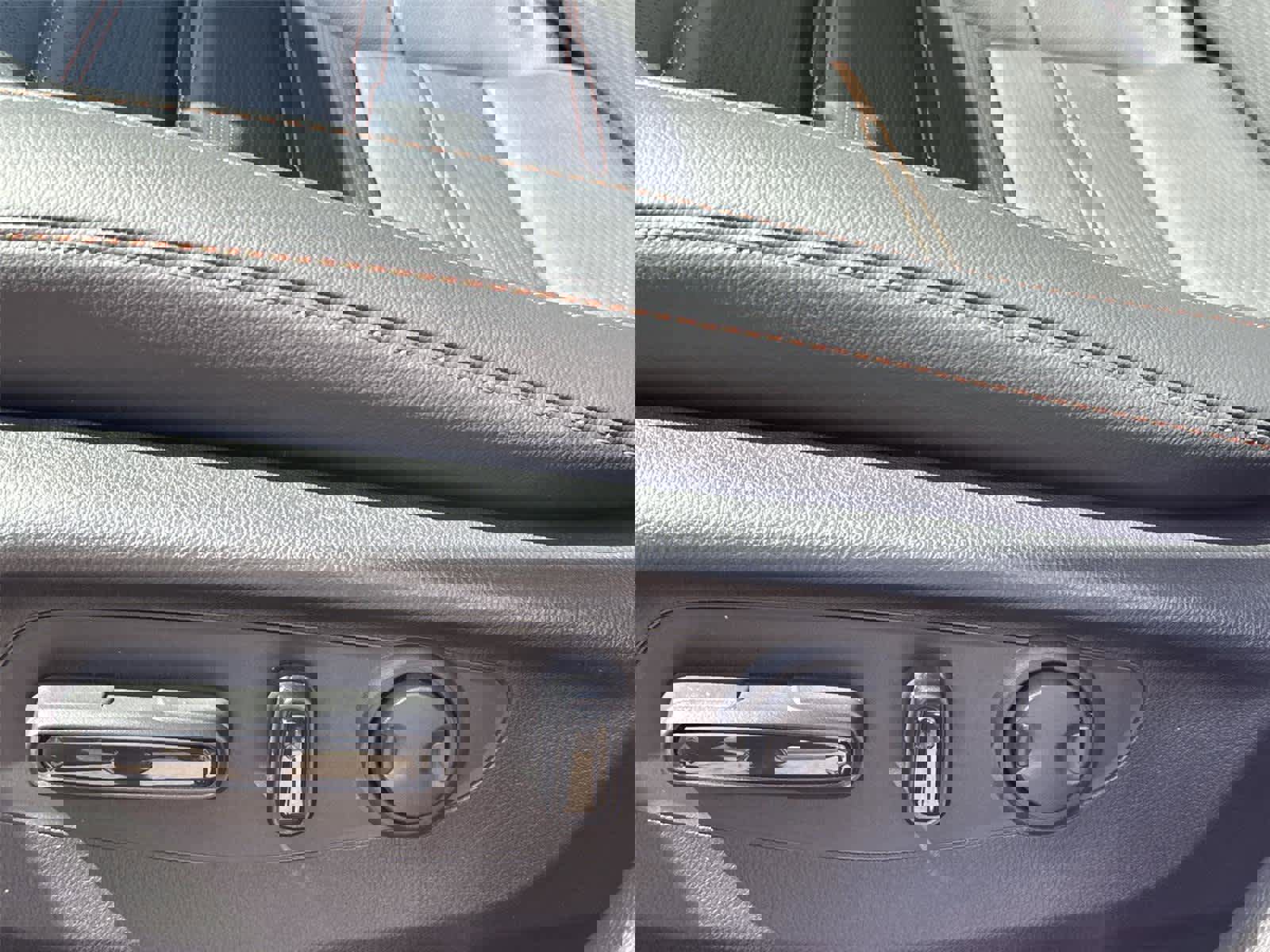 Used 2026 Honda CR-V Sport-L image 12