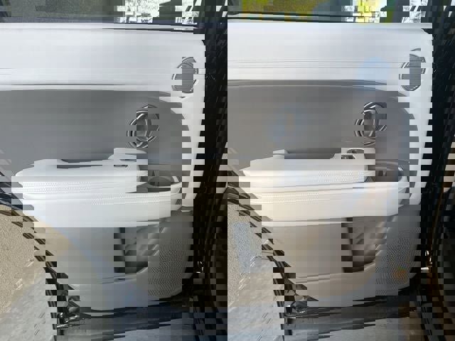 New 2026 Hyundai Palisade SE image 23