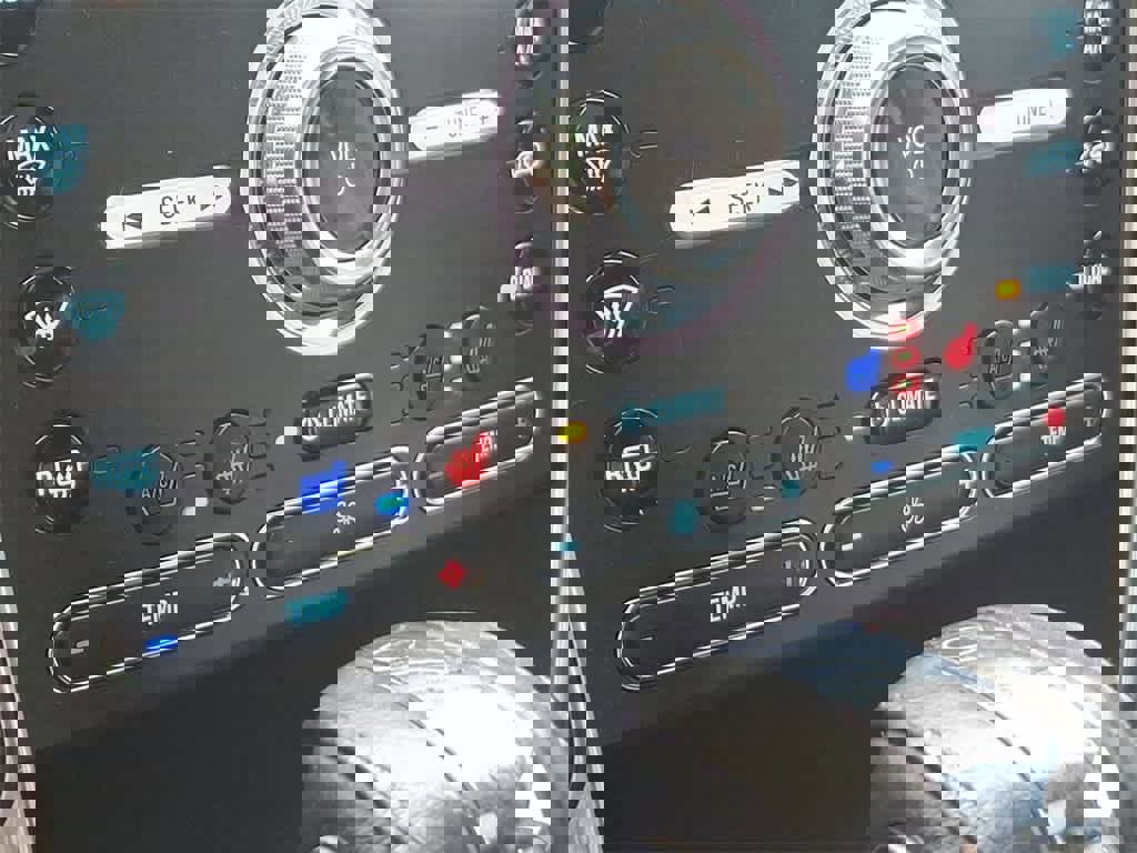 Used 2018 Ford Explorer Limited w/ Equipment Group 301A image 25