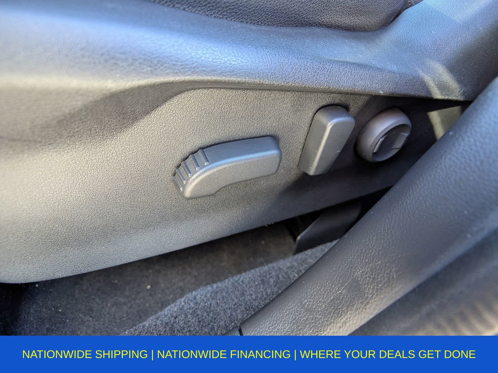 Used 2022 Subaru Forester Wilderness image 21