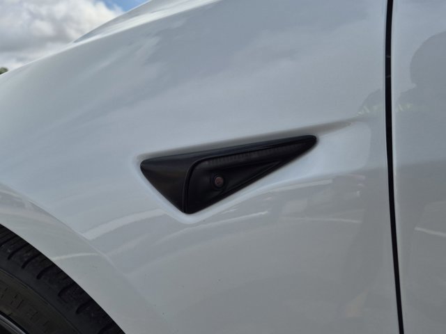 Used 2021 Tesla Model 3 Standard Range Plus RWD image 13