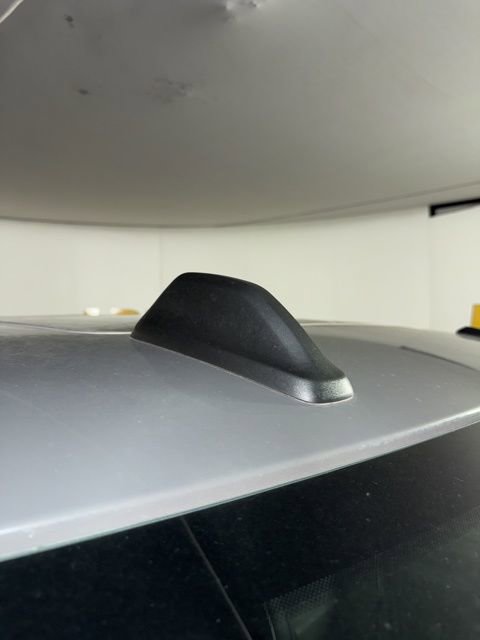 New 2026 RAM 2500 Limited AWD/4WD image 20