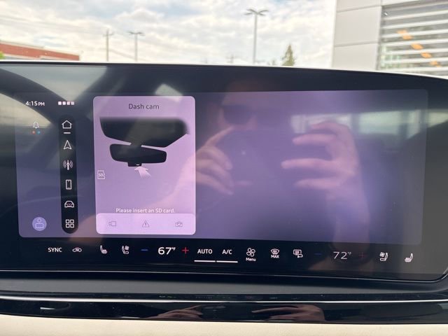 New 2026 Audi A6 Premium AWD/4WD image 18