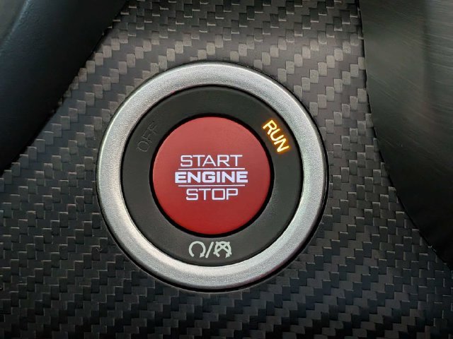 New 2027 RAM 1500 TRX SRT AWD/4WD image 37