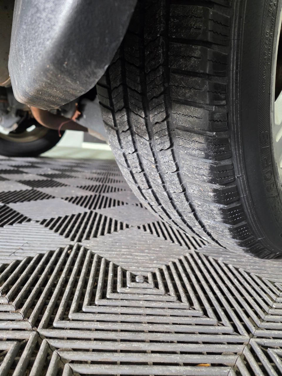 Used 2011 Honda Ridgeline RTL image 34