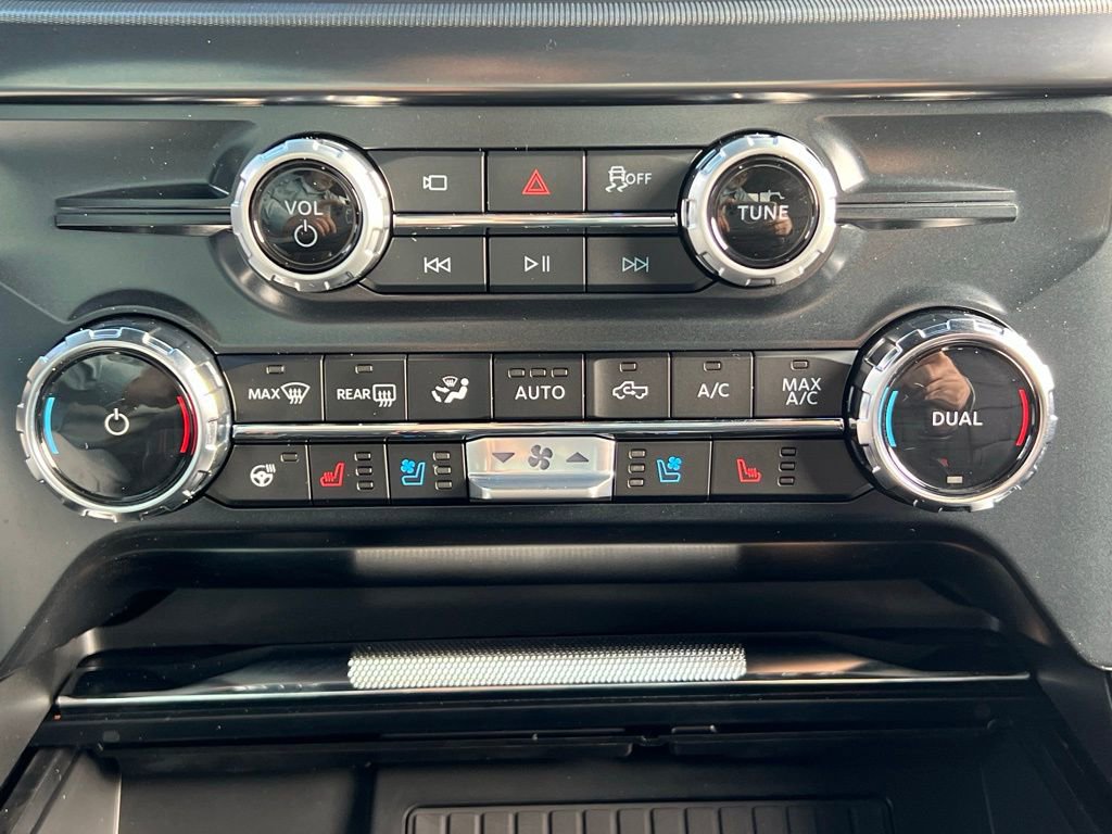 New 2025 Ford F150 Raptor image 43