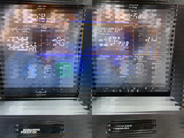 Used 2022 Ford F550 4x4 SuperCab Super Duty image 18