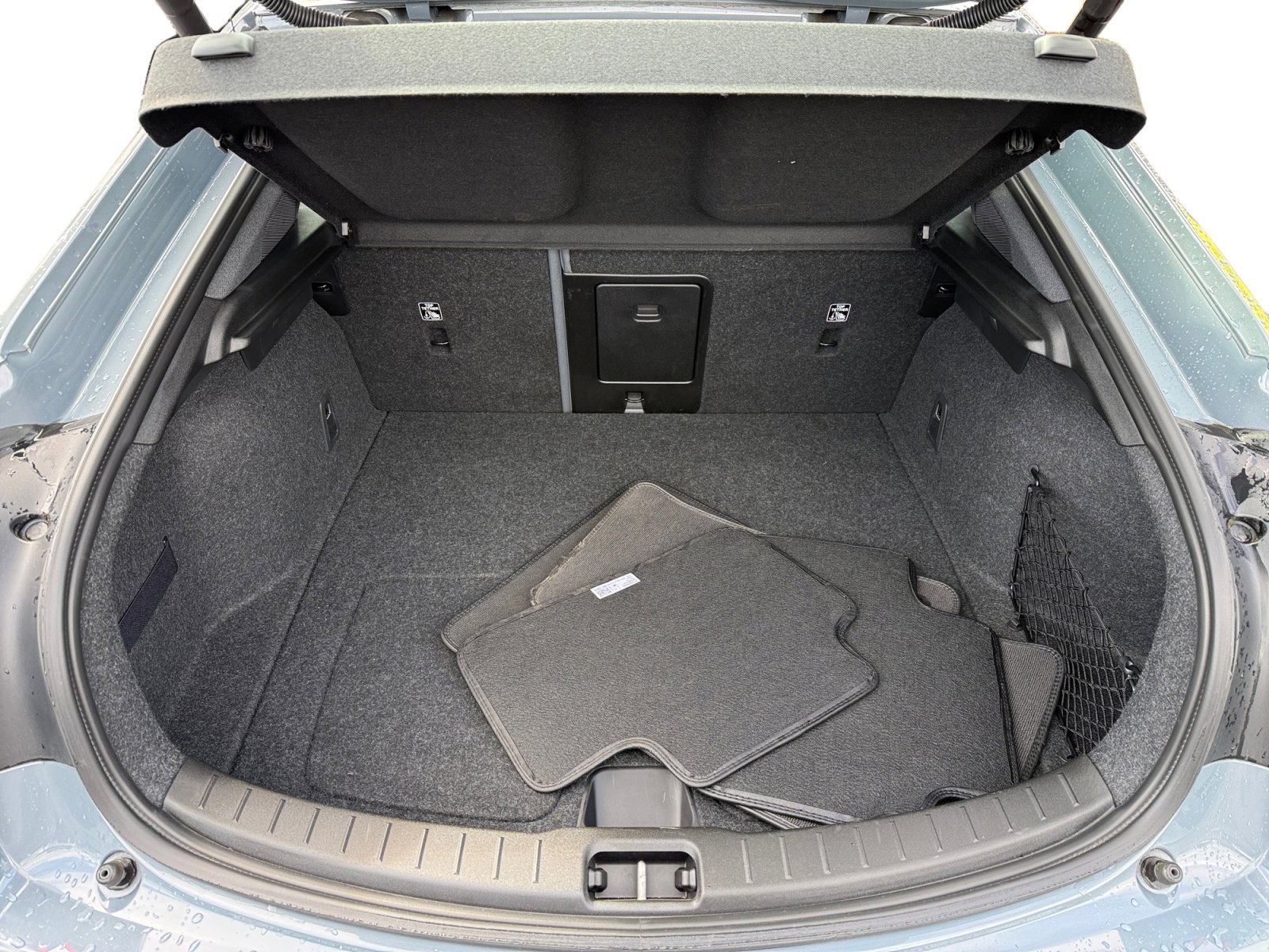 Used 2023 Polestar Polestar 2 image 17