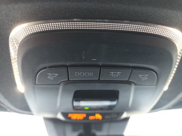 Certified 2024 Toyota Corolla SE image 20