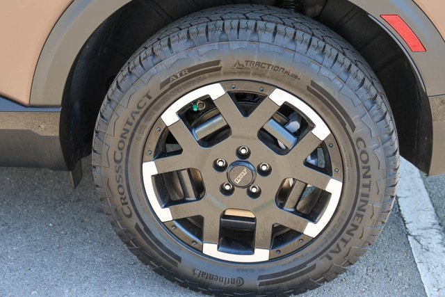 New 2026 Hyundai Palisade XRT Pro image 5