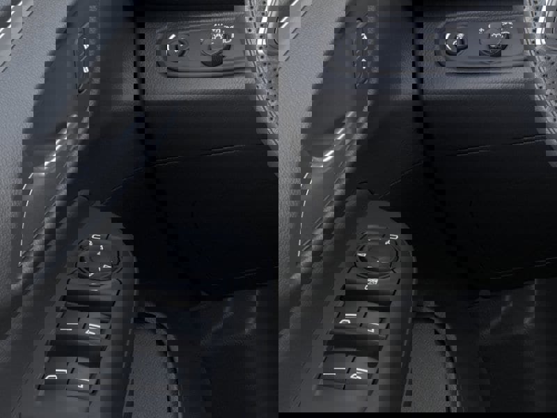 New 2026 Buick Envista Preferred FWD image 22