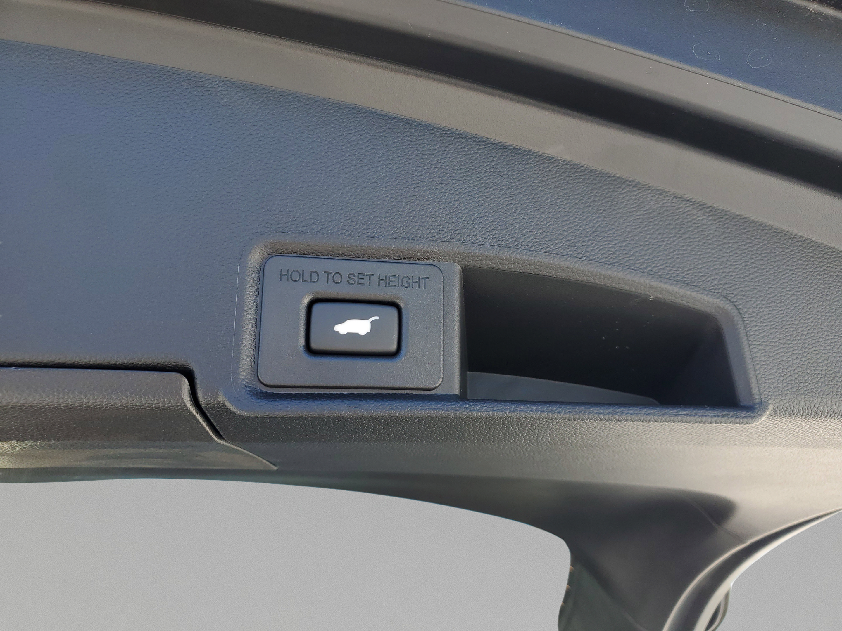 New 2026 Acura RDX w/ Technology Package AWD/4WD image 8