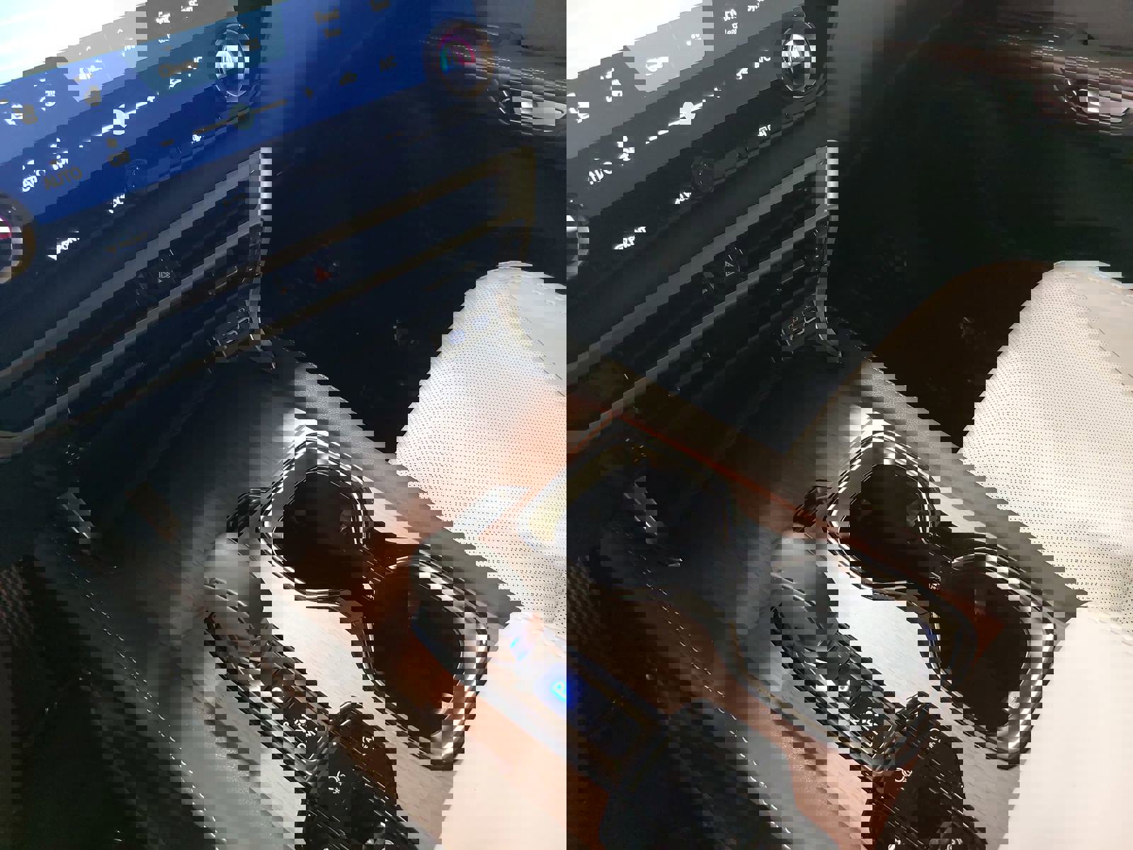 Used 2024 Lexus RX 350 Premium image 27