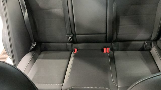 Certified 2023 Volkswagen Taos SE AWD/4WD image 14