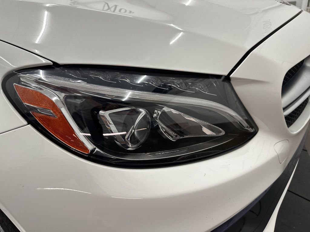 Used 2018 Mercedes-Benz C 63 AMG Coupe image 10