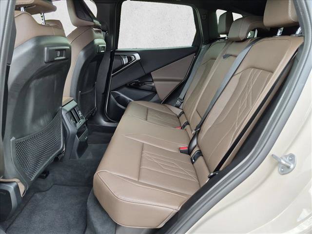 Used 2026 BMW X3 xDrive30i w/ Convenience Package AWD/4WD image 19