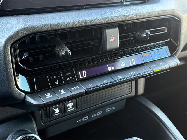 Used 2024 Toyota Land Cruiser 1958 image 26