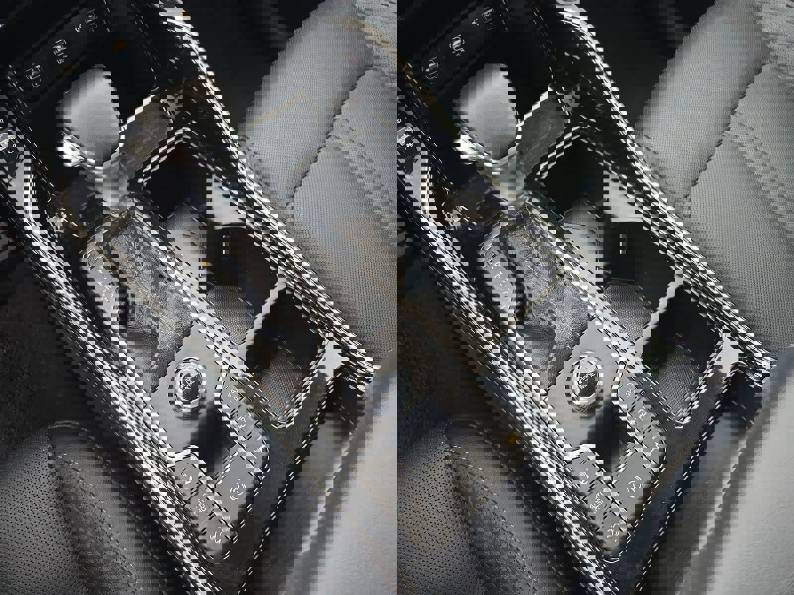 Used 2021 Kia Sorento SX image 33