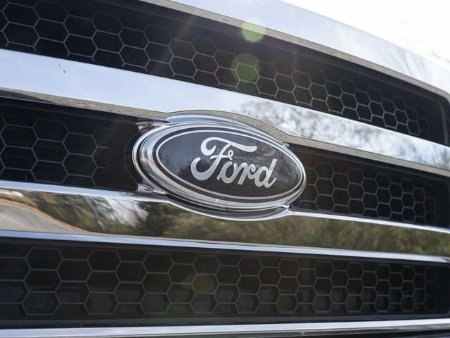 Used 2001 Ford Excursion Limited image 21