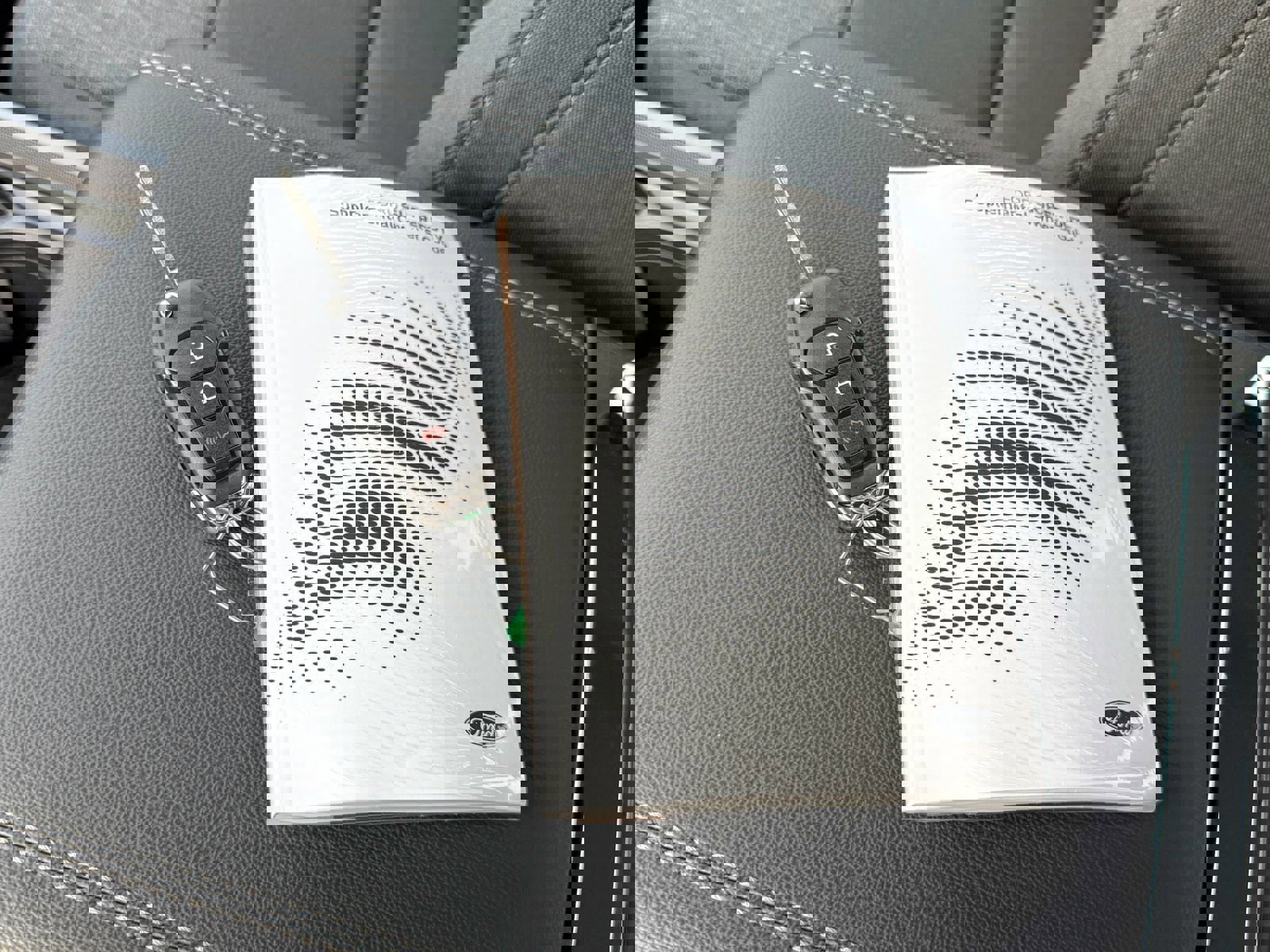 New 2026 Ford F250 XLT w/ Snow Plow Prep Package image 36