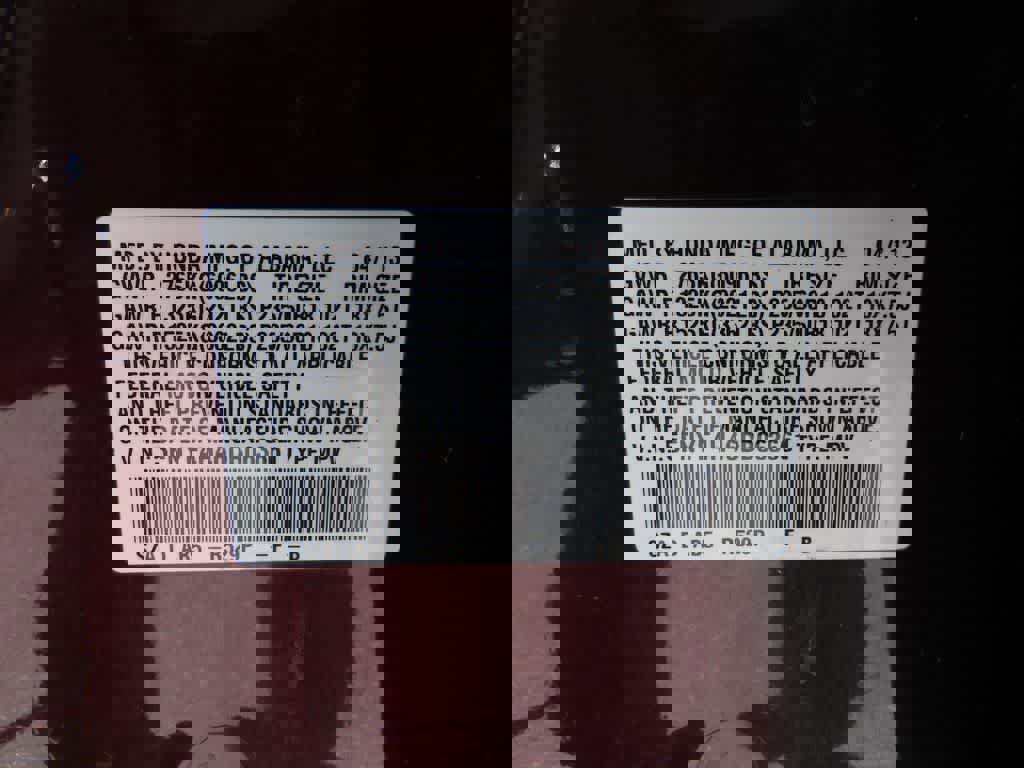 Used 2013 Honda Pilot EX image 29