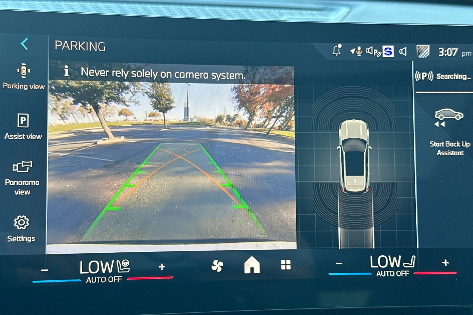 Used 2025 BMW X1 xDrive28i w/ Convenience Package image 27