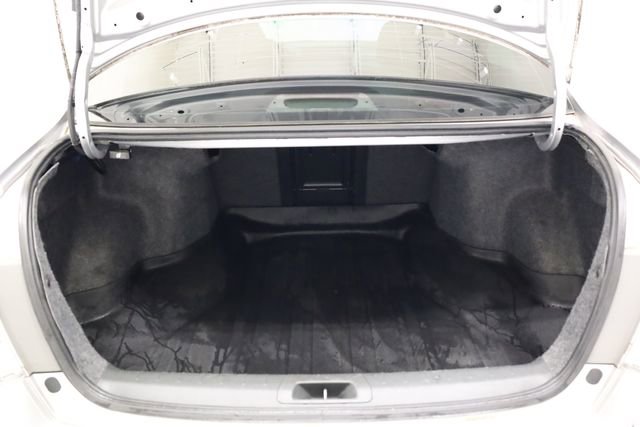 Used 2011 Honda Accord LX-P image 21