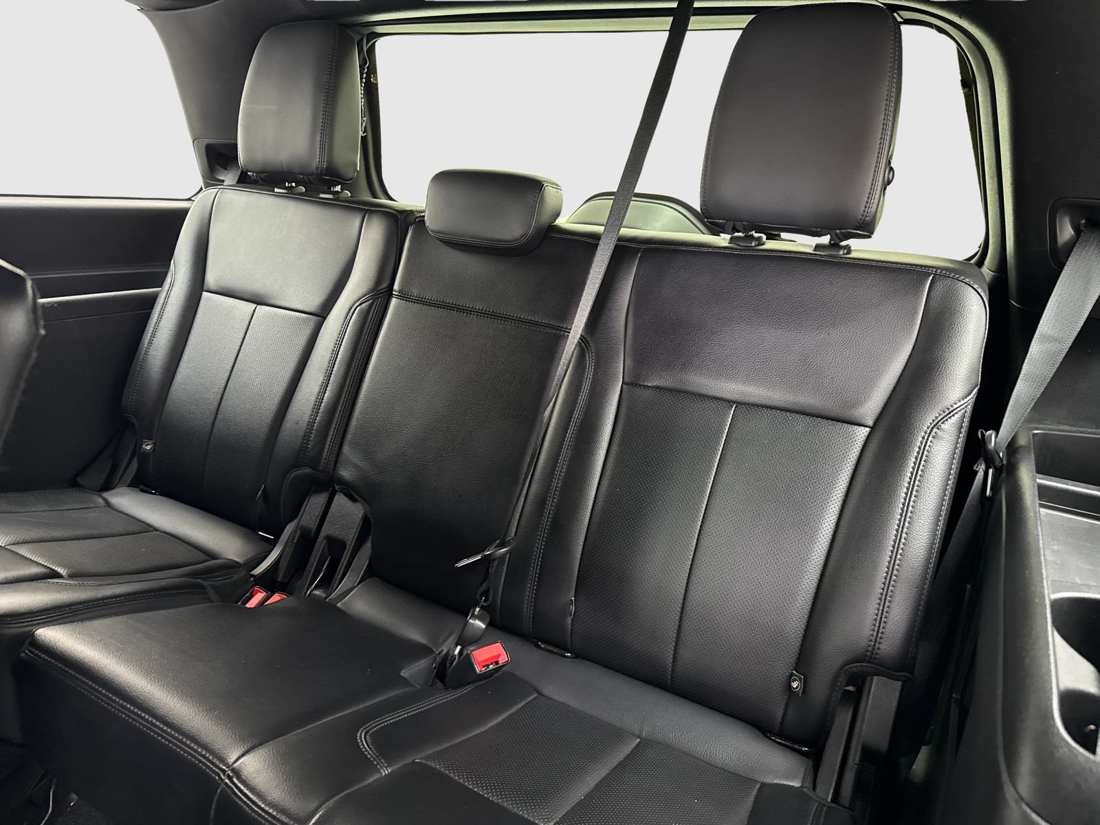 Used 2019 Ford Expedition XLT w/ Equipment Group 202A RWD image 41