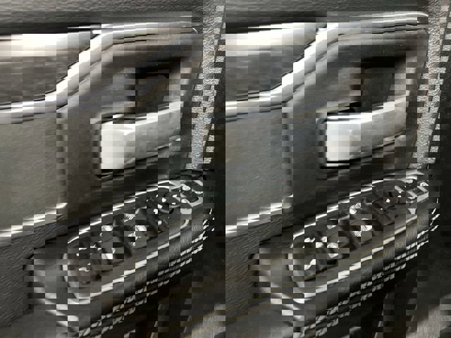 Used 2024 RAM 2500 Big Horn w/ Bed Utility Group image 22