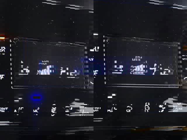 Used 2024 Hyundai Tucson SEL image 29