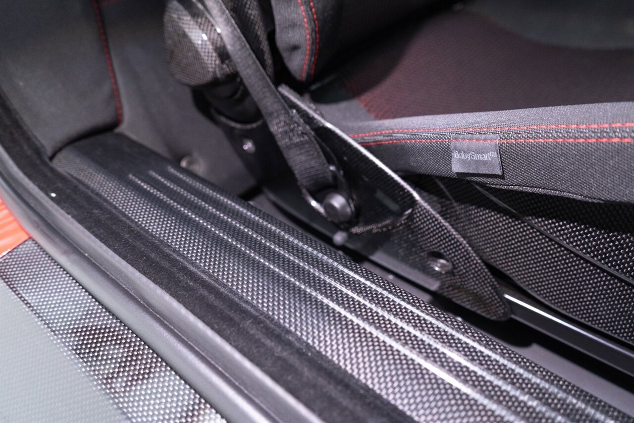 Used 2009 Ferrari F430 Scuderia RWD image 55