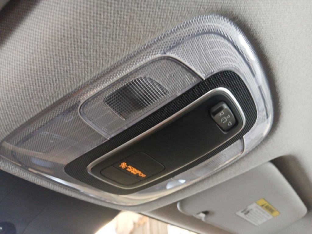 Used 2024 Hyundai Elantra SE FWD image 23