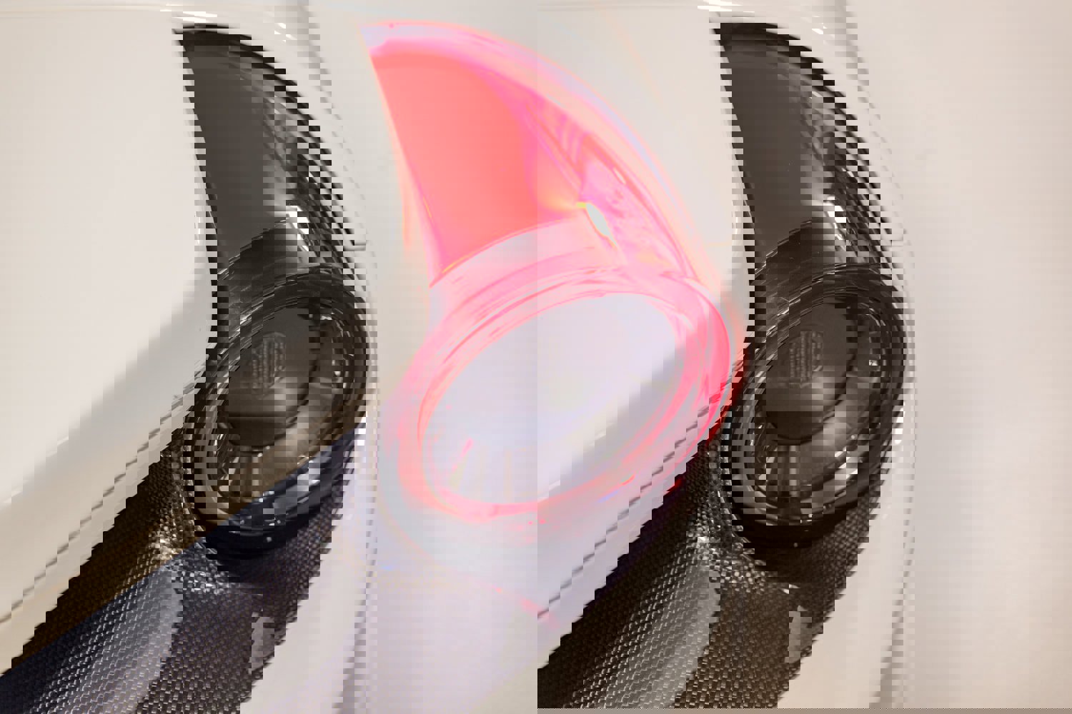 Used 2016 Ferrari 488 GTB image 35