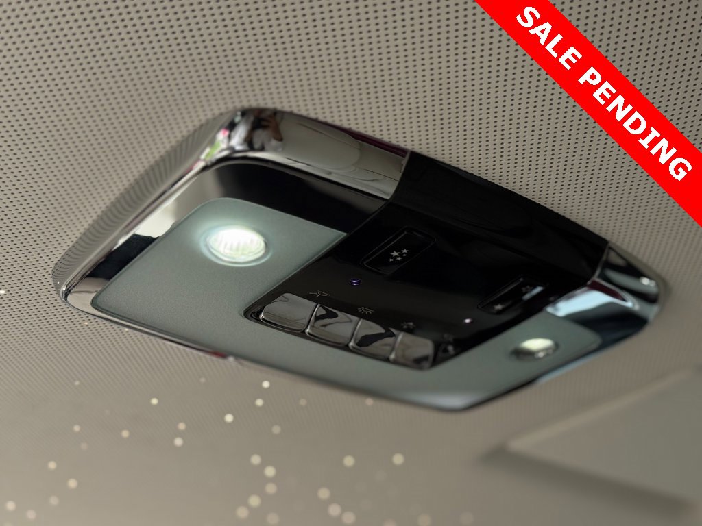 Used 2023 Rolls-Royce Phantom Sedan image 26