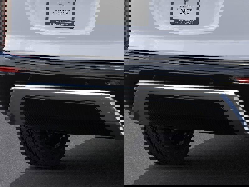 New 2026 Cadillac Vistiq Sport image 14