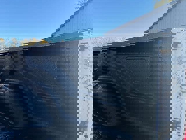 Used 2024 RAM 3500 Big Horn image 55