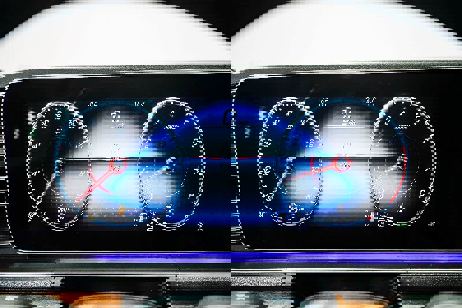 Used 2022 Mercedes-Benz GLE 350 image 24