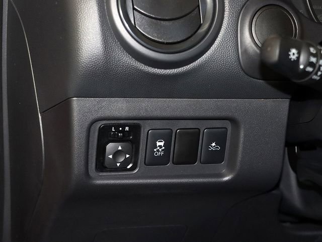 Used 2024 Mitsubishi Mirage G4 image 23