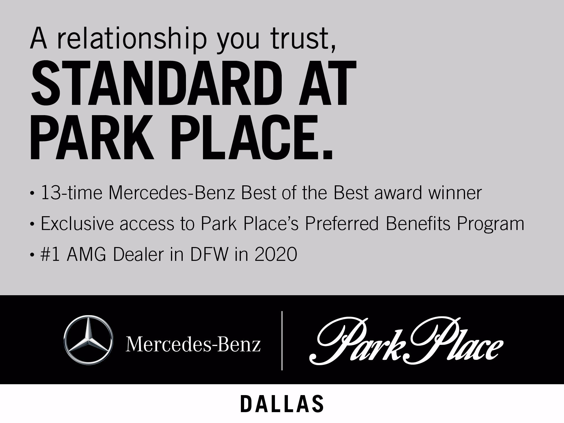 Used 2021 Mercedes-Benz C 300 4MATIC Sedan w/ Premium Package image 5