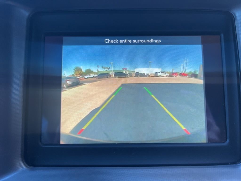 Used 2020 Dodge Charger SXT w/ Leather Interior Group image 46