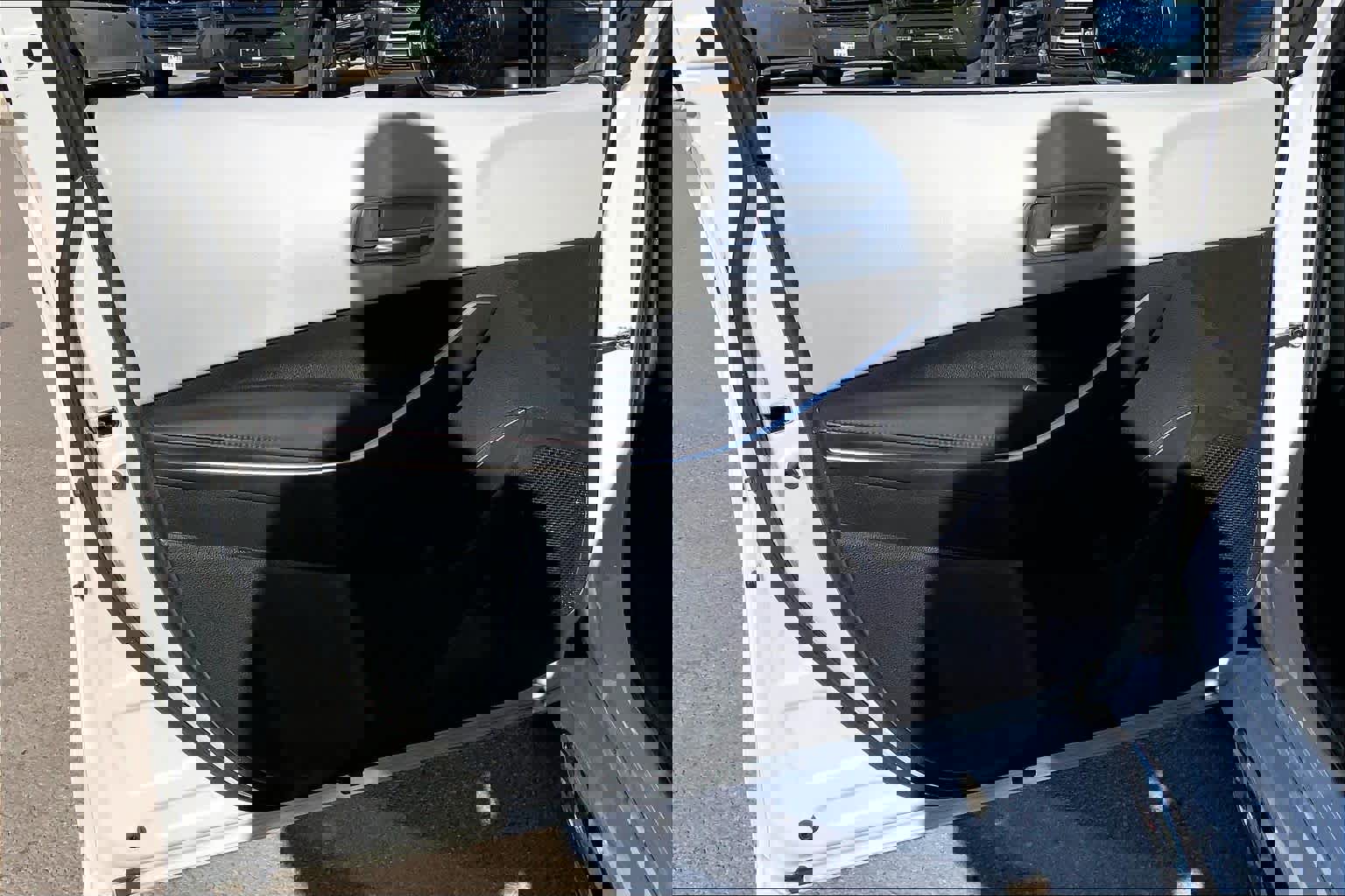 Used 2023 Toyota Corolla SE image 20